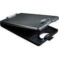 Saunders Clipboard, Storage, Dskmte Ii SAU00533